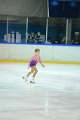 2014_01_11_2196