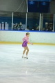 2014_01_11_2197