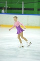 2014_01_11_2199