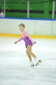 2014_01_11_2200