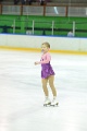 2014_01_11_2201