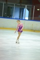 2014_01_11_2203