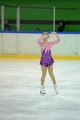2014_01_11_2205