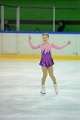 2014_01_11_2206
