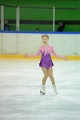 2014_01_11_2207