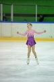 2014_01_11_2208