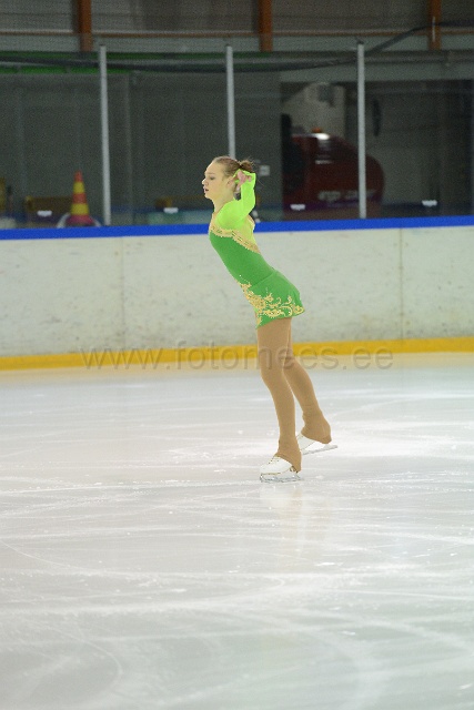 2014_01_12_2558.JPG - Gliss Open 2014