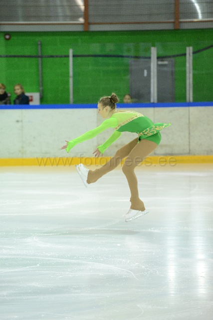 2014_01_12_2561.JPG - Gliss Open 2014