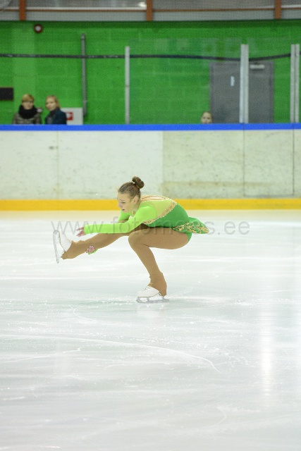 2014_01_12_2563.JPG - Gliss Open 2014
