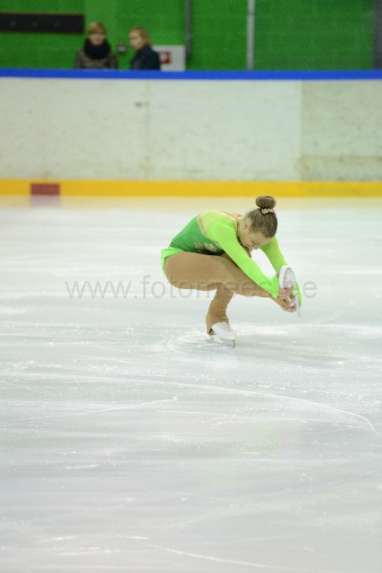 2014_01_12_2569.JPG - Gliss Open 2014