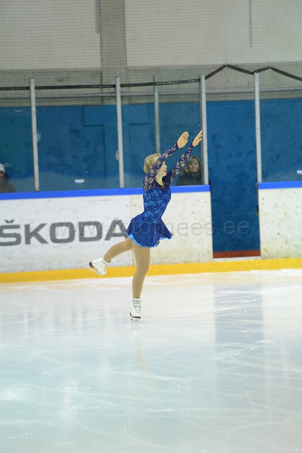 2014_01_12_2607.JPG - Gliss Open 2014