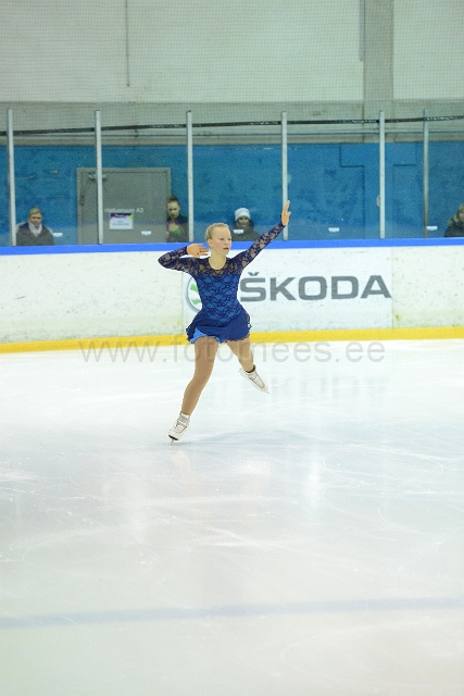 2014_01_12_2608.JPG - Gliss Open 2014