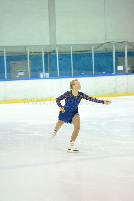 2014_01_12_2610.JPG - Gliss Open 2014