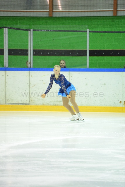 2014_01_12_2611.JPG - Gliss Open 2014