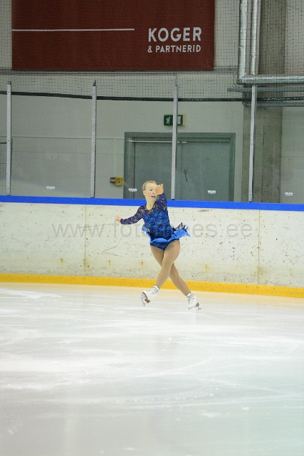 2014_01_12_2616.JPG - Gliss Open 2014