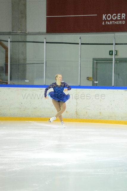 2014_01_12_2617.JPG - Gliss Open 2014