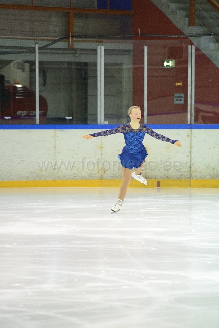 2014_01_12_2618.JPG - Gliss Open 2014