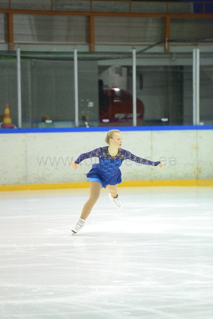 2014_01_12_2619.JPG - Gliss Open 2014