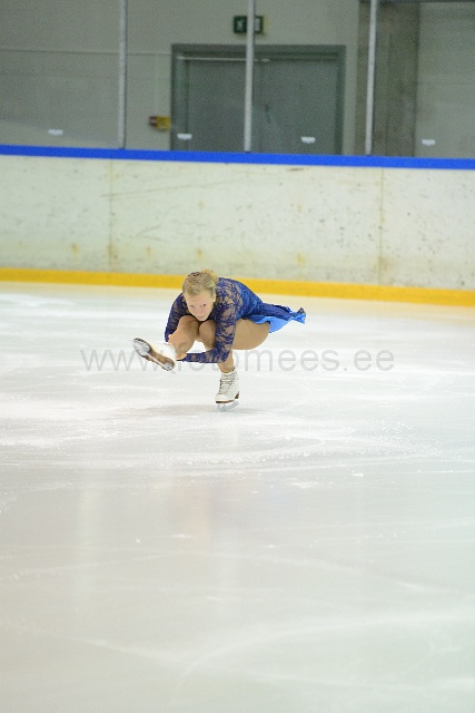 2014_01_12_2621.JPG - Gliss Open 2014