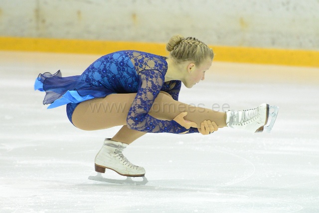 2014_01_12_2622.JPG - Gliss Open 2014