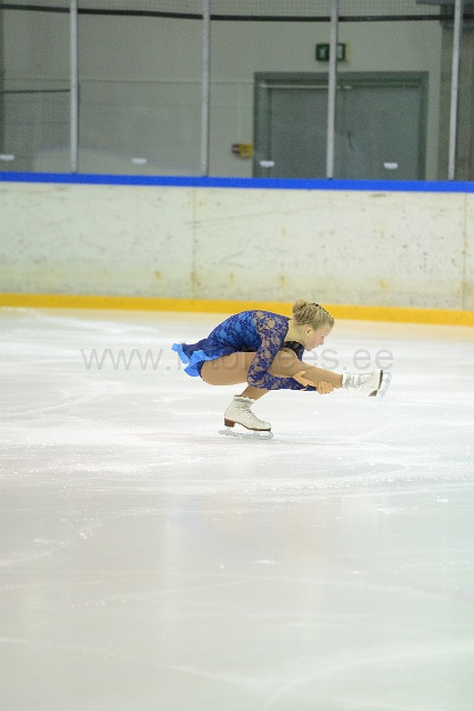 2014_01_12_2625.JPG - Gliss Open 2014
