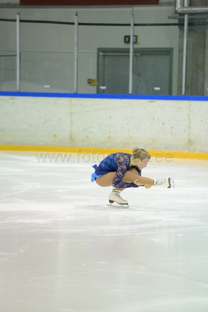 2014_01_12_2627.JPG - Gliss Open 2014