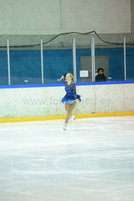 2014_01_12_2666.JPG - Gliss Open 2014