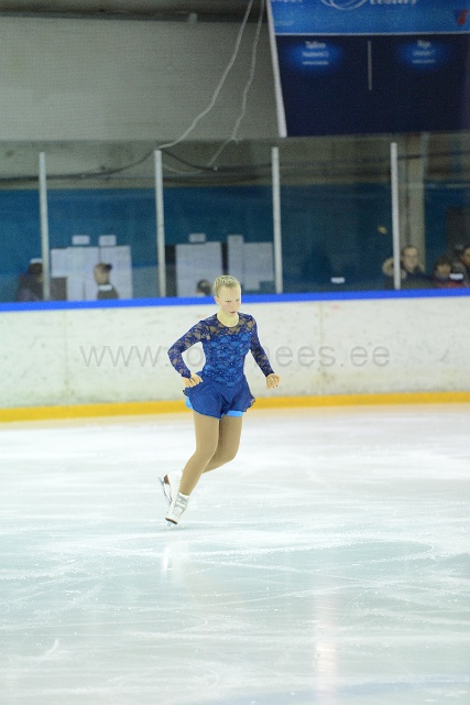 2014_01_12_2667.JPG - Gliss Open 2014