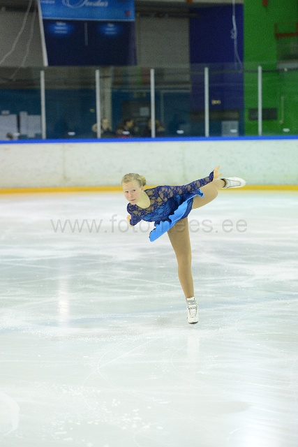 2014_01_12_2670.JPG - Gliss Open 2014