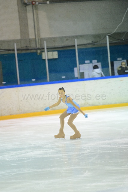2014_01_12_2699.JPG - Gliss Open 2014
