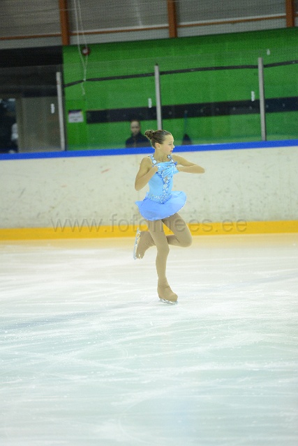 2014_01_12_2727.JPG - Gliss Open 2014