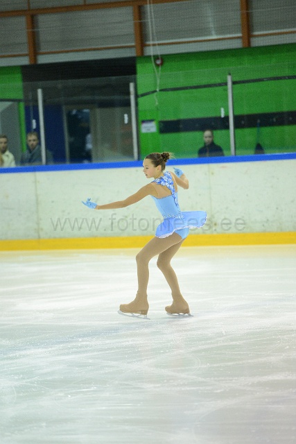2014_01_12_2728.JPG - Gliss Open 2014