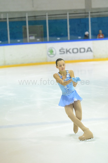 2014_01_12_2737.JPG - Gliss Open 2014