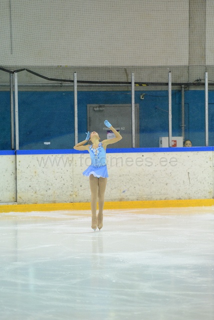2014_01_12_2740.JPG - Gliss Open 2014