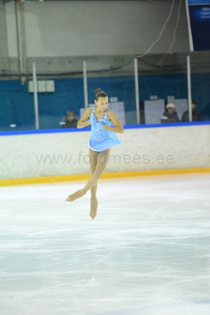 2014_01_12_2751.JPG - Gliss Open 2014