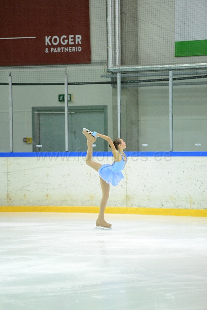 2014_01_12_2781.JPG - Gliss Open 2014