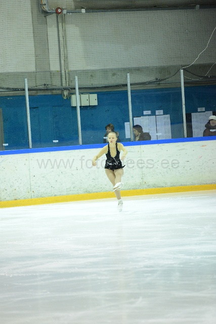 2014_01_12_2798.JPG - Gliss Open 2014