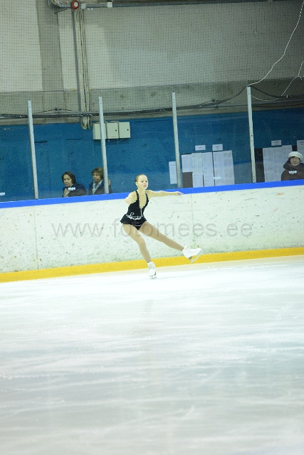 2014_01_12_2799.JPG - Gliss Open 2014