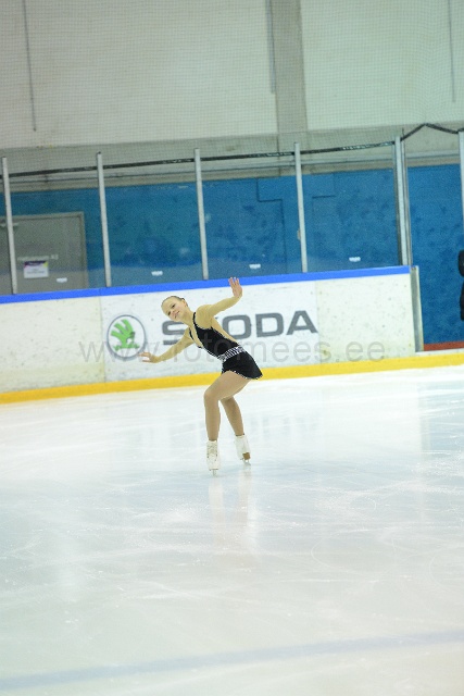 2014_01_12_2800.JPG - Gliss Open 2014