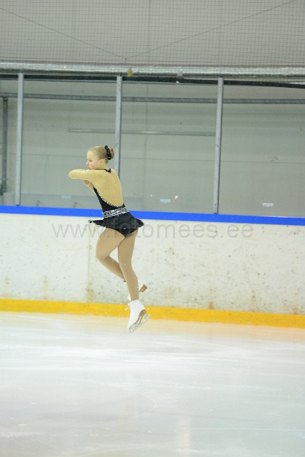 2014_01_12_2832.JPG - Gliss Open 2014