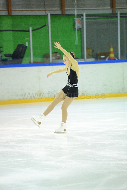 2014_01_12_2837.JPG - Gliss Open 2014