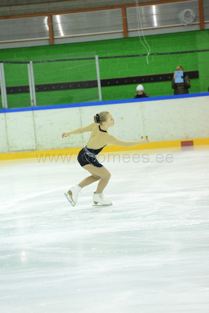 2014_01_12_2845.JPG - Gliss Open 2014