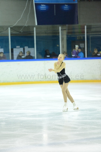 2014_01_12_2848.JPG - Gliss Open 2014