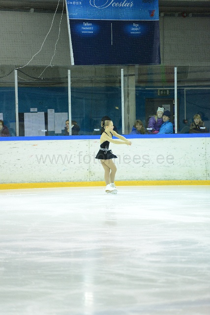 2014_01_12_2855.JPG - Gliss Open 2014