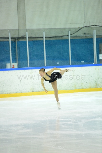 2014_01_12_2862.JPG - Gliss Open 2014