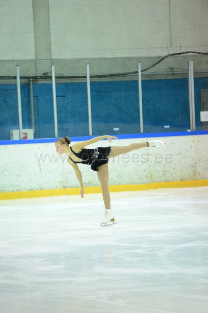 2014_01_12_2863.JPG - Gliss Open 2014