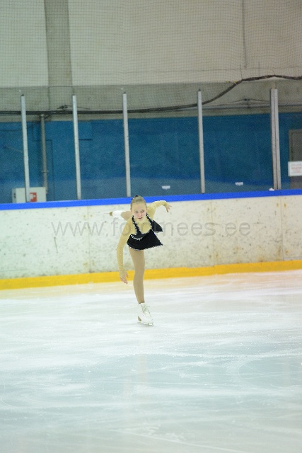 2014_01_12_2864.JPG - Gliss Open 2014