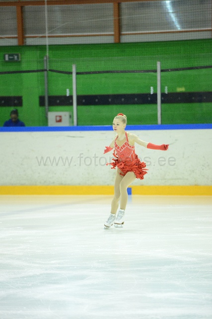 2014_01_12_2890.JPG - Gliss Open 2014