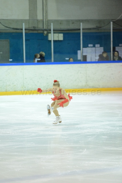 2014_01_12_2906.JPG - Gliss Open 2014