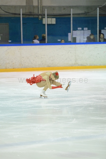2014_01_12_2907.JPG - Gliss Open 2014